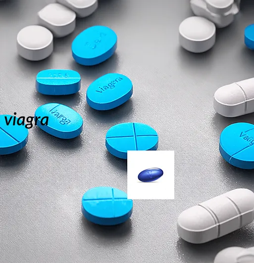 Viagra farmacia online italiana